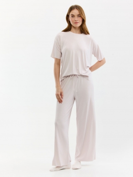 סט ויסקוזה ריב