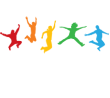 SKY JUMP | רשת מתחמי החוויה, אקסטרים ומשחקים לכל המשפחה